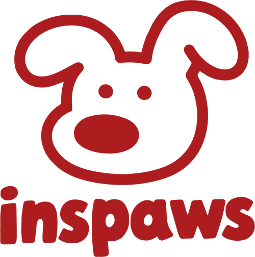 inspaws