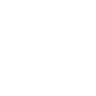 Dedicated Customer Support