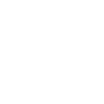 Free Global Shipping